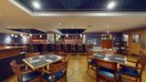 The Penn Stater Conf Ctr Hotel Restaurant