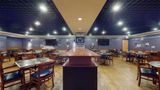 The Penn Stater Conf Ctr Hotel Restaurant