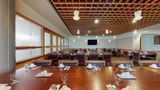 The Penn Stater Conf Ctr Hotel Restaurant