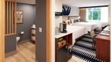 The Penn Stater Conf Ctr Hotel Room