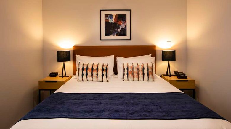 <b>Quest Tauranga Central Room</b>. Images powered by <a href="https://iceportal.shijigroup.com/" title="IcePortal" target="_blank">IcePortal</a>.