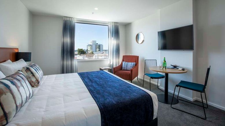 <b>Quest Tauranga Central Room</b>. Images powered by <a href="https://iceportal.shijigroup.com/" title="IcePortal" target="_blank">IcePortal</a>.