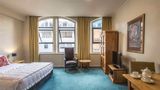 Wellington Quest Hotel Suite