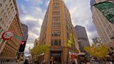 Wellington Quest Hotel Exterior