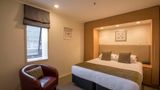 Quest on Johnston St, Wellington Suite