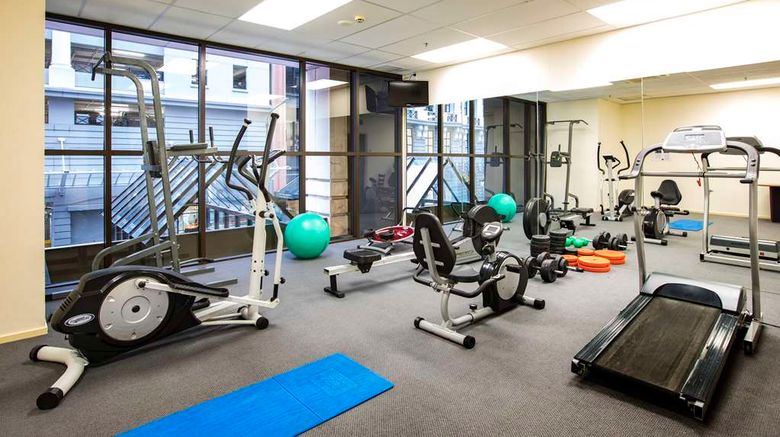 <b>Quest on Johnston St, Wellington Health</b>. Images powered by <a href="https://iceportal.shijigroup.com/" title="IcePortal" target="_blank">IcePortal</a>.