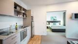 Quest On Lambton Serviced Apartments Suite
