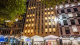 Quest On Lambton Serviced Apartments Exterior
