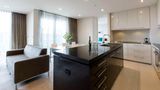 Quest Carlaw Park Room