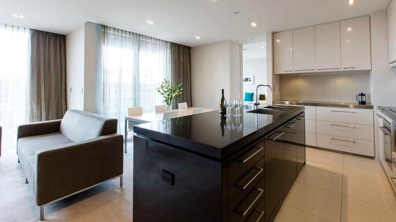 <b>Quest Carlaw Park Room</b>. Images powered by <a href="https://iceportal.shijigroup.com/" title="IcePortal" target="_blank">IcePortal</a>.