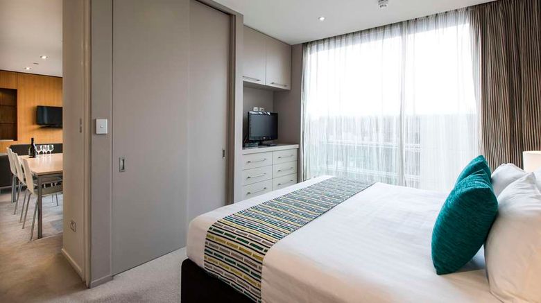<b>Quest Carlaw Park Room</b>. Images powered by <a href="https://iceportal.shijigroup.com/" title="IcePortal" target="_blank">IcePortal</a>.