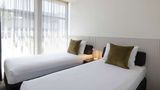 Quest Parnell Room