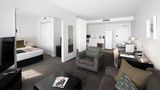 Quest Parnell Room