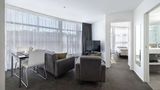 Quest Parnell Room