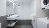 Quest Parnell Room