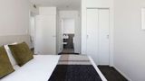 Quest Parnell Room