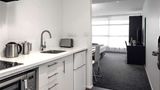 Quest Parnell Suite