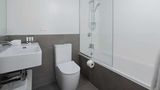 Quest Parnell Room
