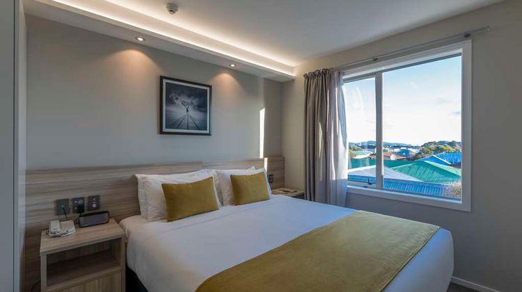 Quest Petone Suite