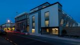 Quest Petone Exterior