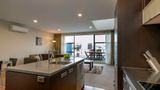 Quest Newmarket Suite