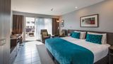 Quest Newmarket Suite