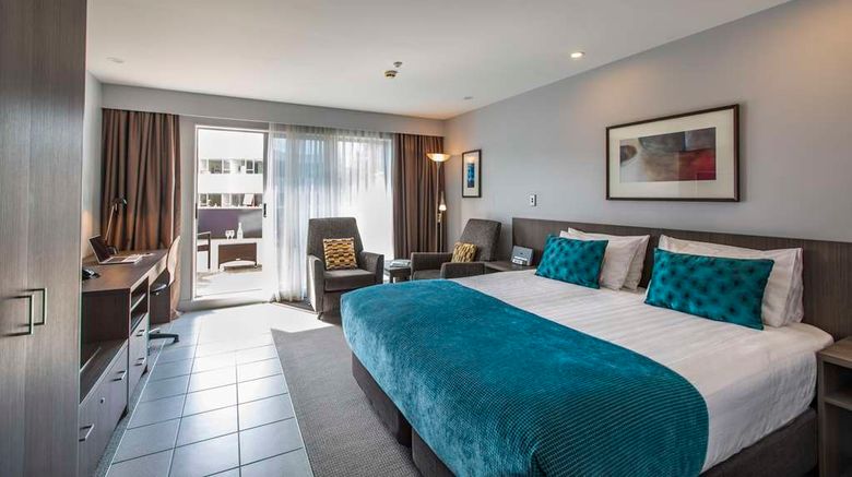<b>Quest Newmarket Suite</b>. Images powered by <a href="https://iceportal.shijigroup.com/" title="IcePortal" target="_blank">IcePortal</a>.