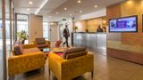 Quest Newmarket Lobby