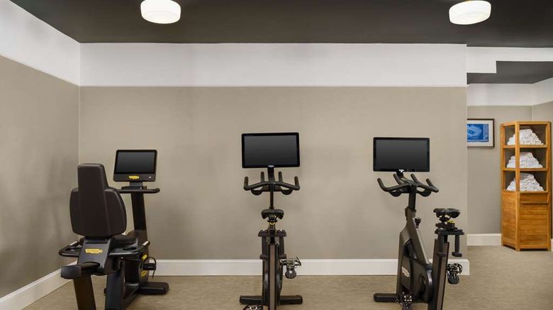 <b>The Nittany Lion Inn Health</b>. Images powered by <a href="https://iceportal.shijigroup.com/" title="IcePortal" target="_blank">IcePortal</a>.