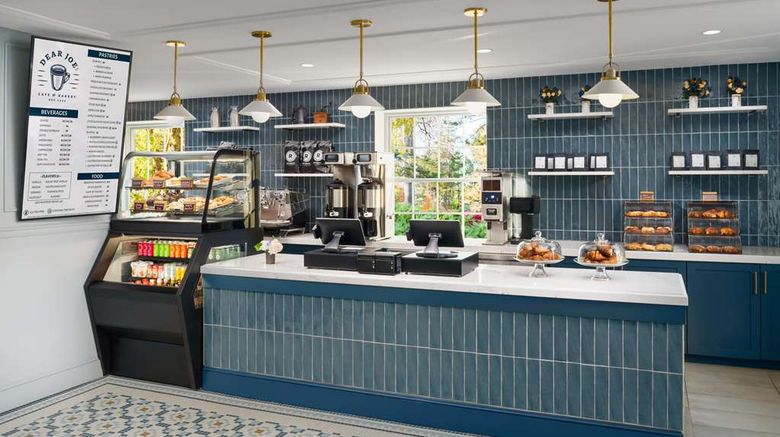<b>The Nittany Lion Inn Restaurant</b>. Images powered by <a href="https://iceportal.shijigroup.com/" title="IcePortal" target="_blank">IcePortal</a>.