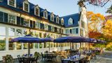 The Nittany Lion Inn Other