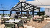 Hotel Katerina Restaurant