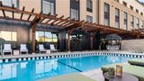 Hotel Katerina Pool