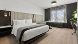 Hotel Katerina Room