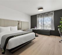 Hotel Katerina Room