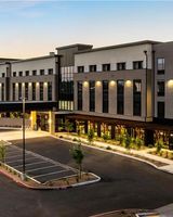 Hotel Katerina