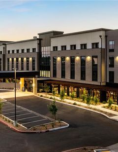 Hotel Katerina