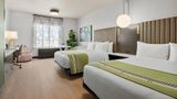 Hotel Katerina Room