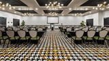 Hotel Katerina Ballroom
