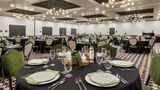 Hotel Katerina Ballroom