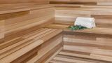 Hotel Katerina Spa