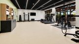 Hotel Katerina Health