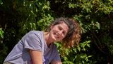 Fasthotel Caen Memorial Exterior