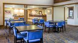 Howard Johnson by Wyndham Merrillville Other