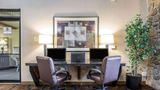 Howard Johnson by Wyndham Merrillville Other