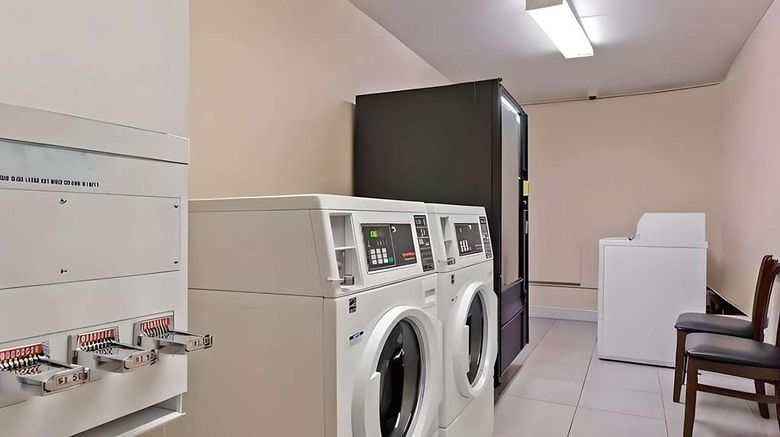 <b>Comfort Inn Hayward Other</b>. Images powered by <a href="https://iceportal.shijigroup.com/" title="IcePortal" target="_blank">IcePortal</a>.