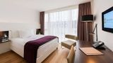 Bergheim 41 Room