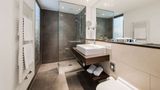 Bergheim 41 Room