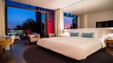 Nikki Beach Resort Spa Dubai Room
