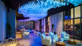 Nikki Beach Resort Spa Dubai Suite